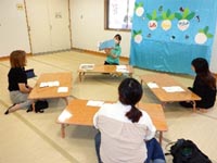 かごんまライフ