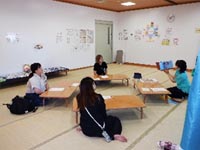 かごんまライフ