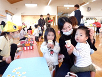 ぴよぴよフェスタ