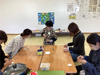 転勤族あつまれ