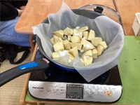 転勤族あつまれ