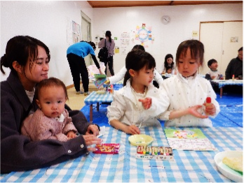 転勤族あつまれ