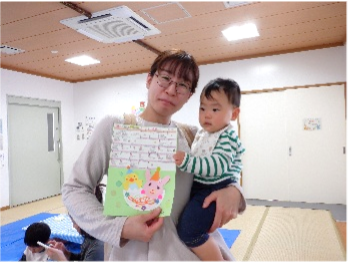 転勤族あつまれ