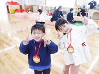 はいよちグランプリ